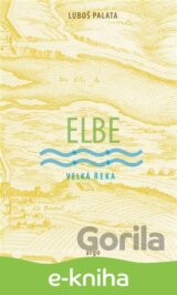 Elbe