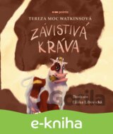 Závistivá kráva