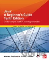 Java A Beginners Guide