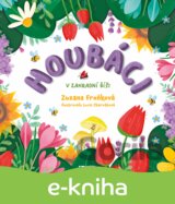 Houbáci v zahradní říši