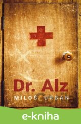Dr. Alz