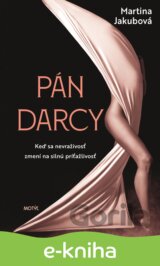 Pán Darcy