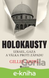 Holokausty