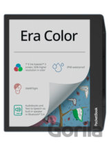 PocketBook 700K3 Era Color