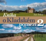Kniha o Kladském pomezí 2.