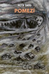 Pomezí