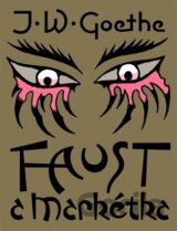 Faust a Markétka