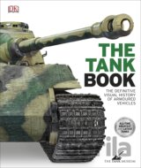 The Tank Book