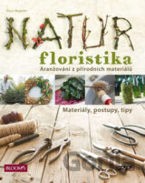 Natur Floristika