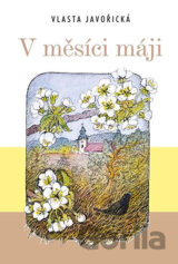 V měsíci máji
