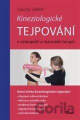 Kineziologické tejpování