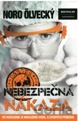 Nebezpečná nákaza