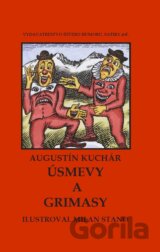 Úsmevy a grimasy