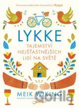 Lykke