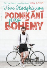 Podnikání pro bohémy