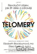 Telomery