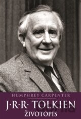 J.R.R. Tolkien: Životopis