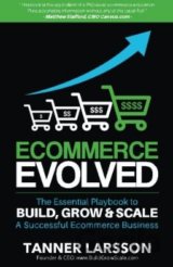 Ecommerce Evolved