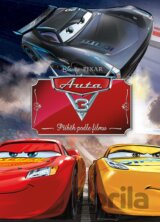 Auta 3