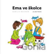 Ema ve školce