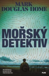 Mořský detektiv