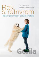 Rok s retrívrem