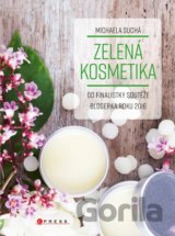 Zelená kosmetika
