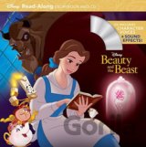 Beauty and the Beast