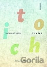Ticho