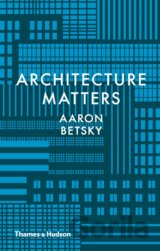 Why Architecture Matters