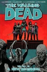The Walking Dead