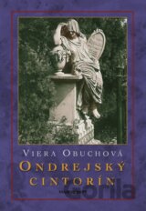 Ondrejský cintorín