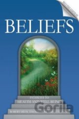 Beliefs