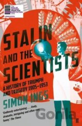 Stalin and the Scientists