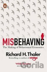 Misbehaving