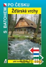 Žďárské vrchy