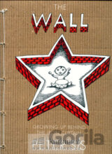 The Wall - Growing up Behind the Iron Curtain