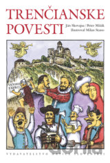 Trenčianske povesti