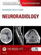 Neuroradiology