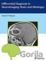 Differential Diagnosis in Neuroimaging