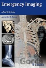 Emergency Imaging
