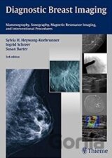 Diagnostic Breast Imaging