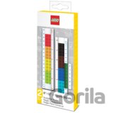 LEGO Pravítko