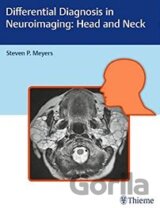 Differential Diagnosis in Neuroimaging: Head and Neck