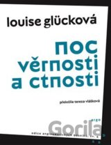 Noc věrnosti a ctnosti