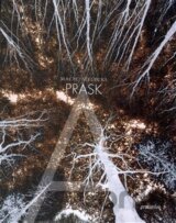 Prask