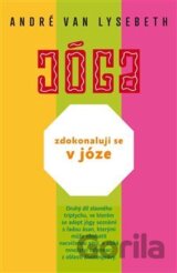 Zdokonaluji se v józe