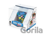 RECENTTOYS SKEWB Extreme