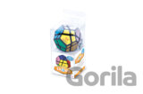 RECENTTOYS Mini Skewb
