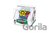 RECENTTOYS Megaminx